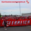 wales - oesterreich 2.9.2017 9